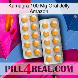 Kamagra 100 Mg Oral Jelly Amazon levitra2